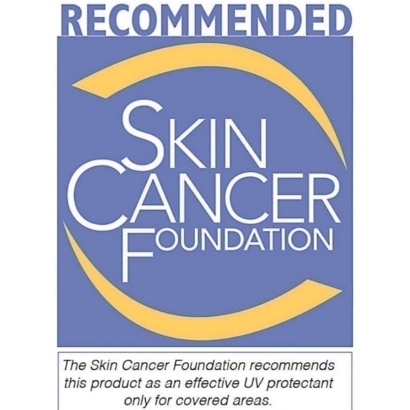 Lands' End Blouson Black & Blue Floral Tankini Swim Top Sz 10 DD - Picture 13 of 15